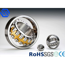 Spherical Roller Bearing